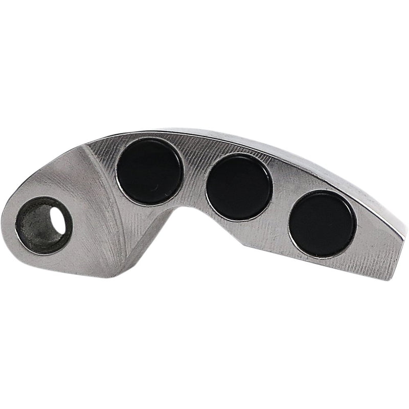 EPI Adjustable Weights - 58-74g - Polaris/Arctic Cat 805874S