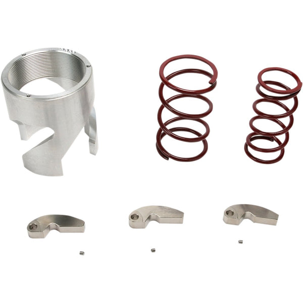 EPI Trail Performance Clutch Kit TPAC-59