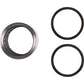 EPI Clutch Bearing Kit - Polaris WE210943