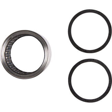 EPI Clutch Bearing Kit - Polaris WE210943