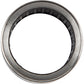 EPI Clutch Bearing - Polaris WE210941