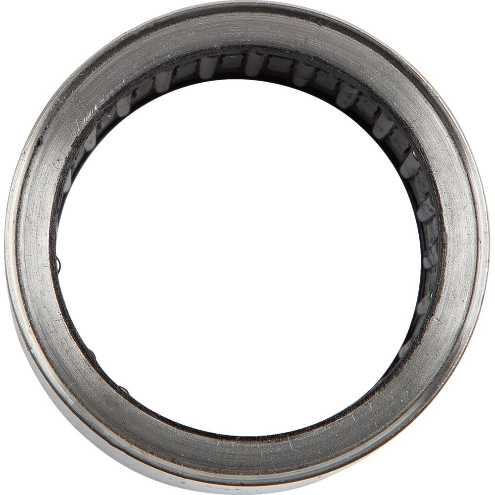 EPI Clutch Bearing - Polaris WE210941