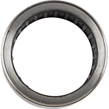 EPI Clutch Bearing - Polaris WE210941
