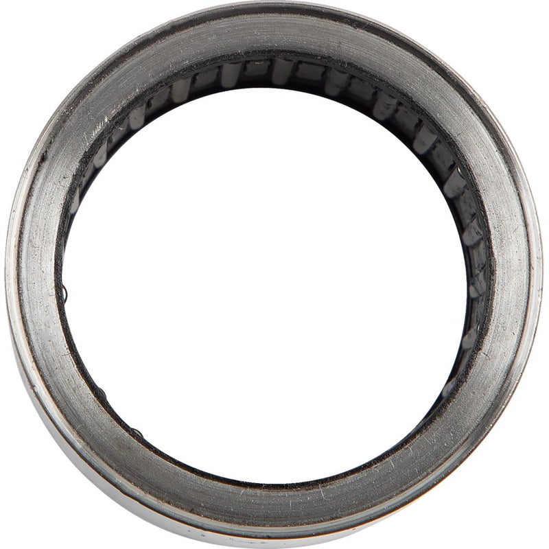 EPI Clutch Bearing - Polaris WE210941