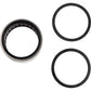 EPI Clutch Bearing Kit - Can-Am WE210950