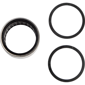 EPI Clutch Bearing Kit - Can-Am WE210950
