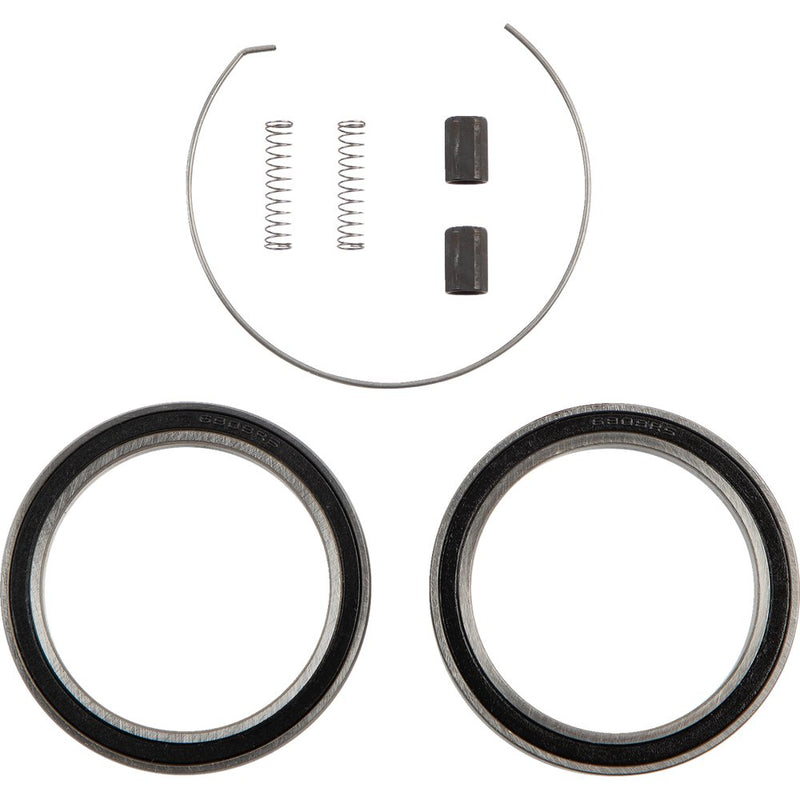 EPI Clutch Bearing Kit - Can-Am WE210940