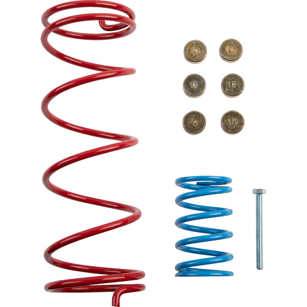 EPI Clutch Kit - CF Moto WE437762