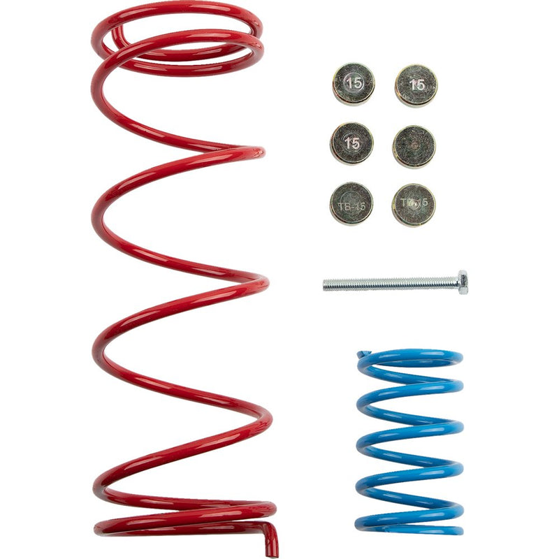 EPI Clutch Kit - CF Moto WE437750