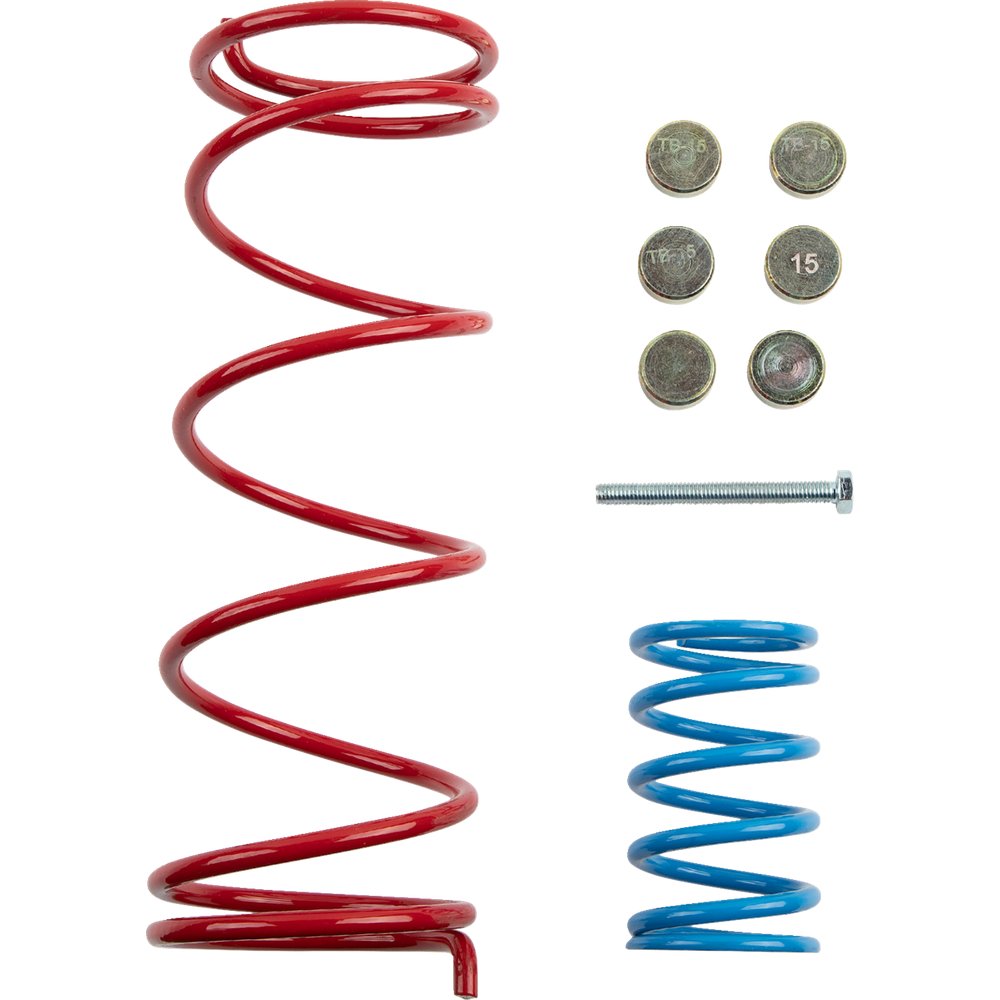 EPI Clutch Kit - CF Moto WE437743