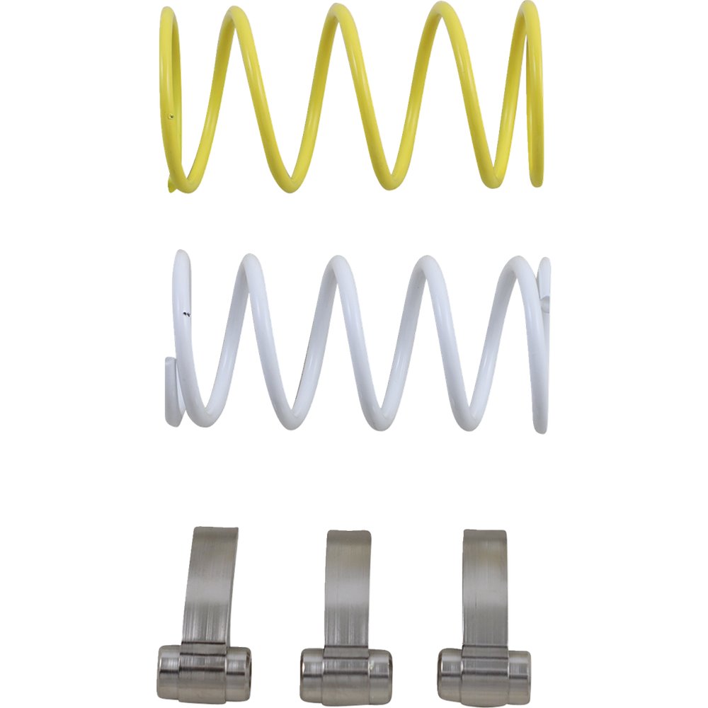 EPI Clutch Kit WE437637