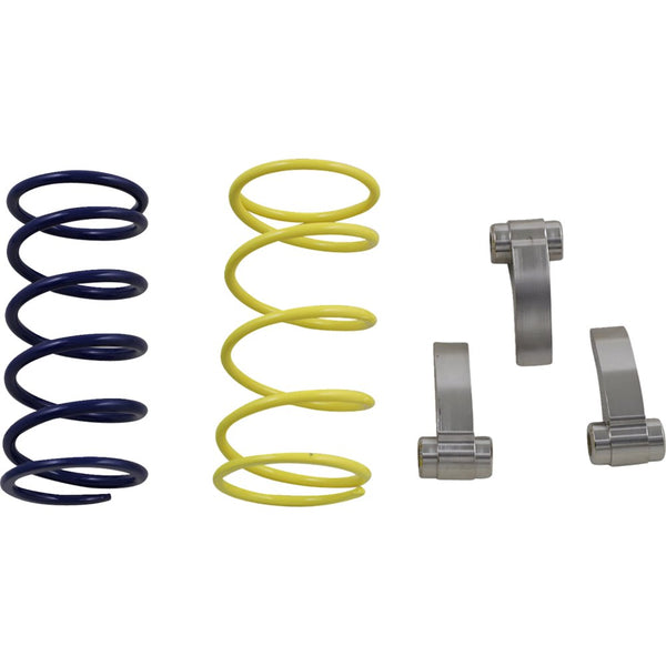 EPI Clutch Kit WE437635