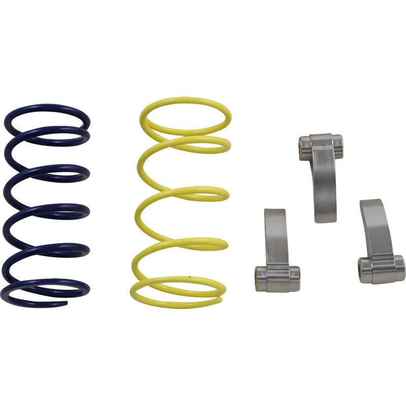 EPI Clutch Kit WE437635