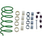 EPI Clutch Kit WE437653