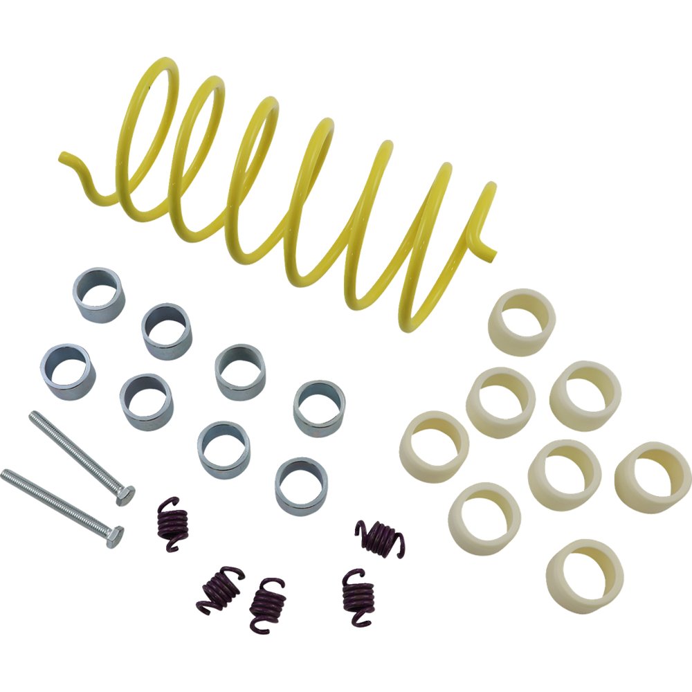 EPI Clutch Kit WE437651