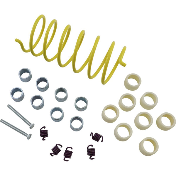 EPI Clutch Kit WE437651