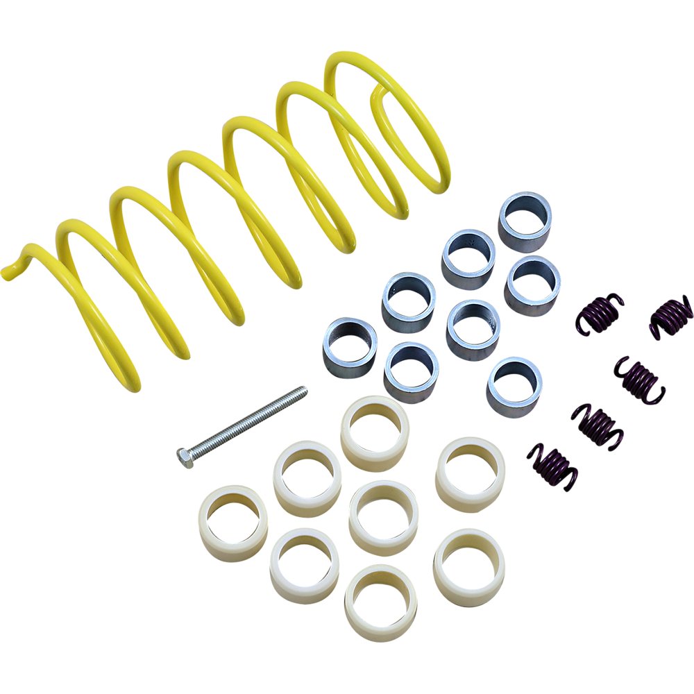 EPI Clutch Kit WE437649