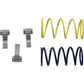 EPI Clutch Kit WE437639