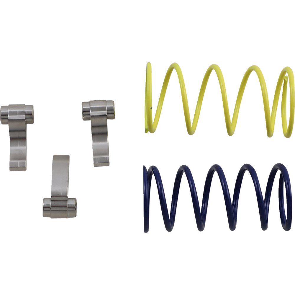 EPI Clutch Kit WE437639