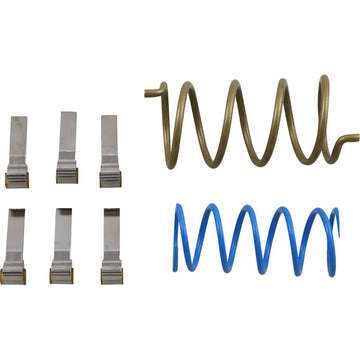 EPI Clutch Kit WE437647