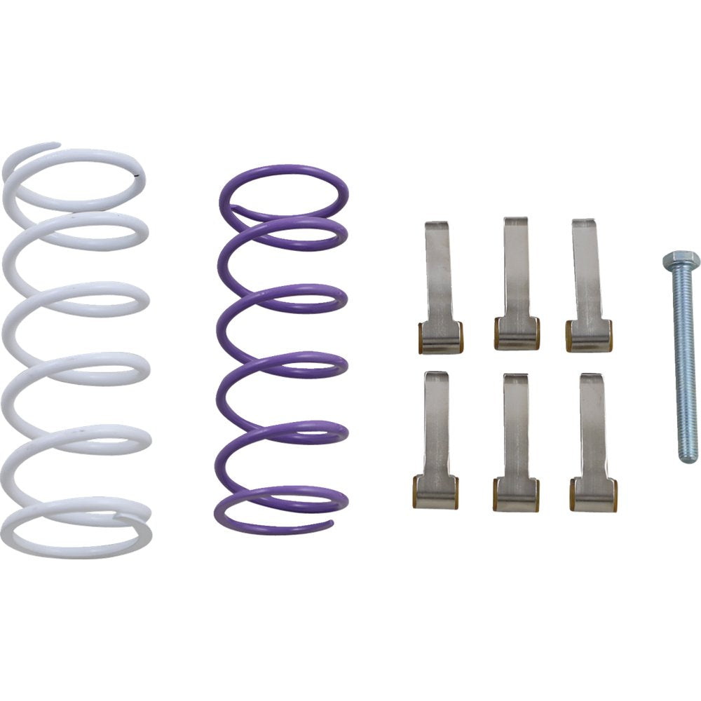 EPI Clutch Kit WE437660