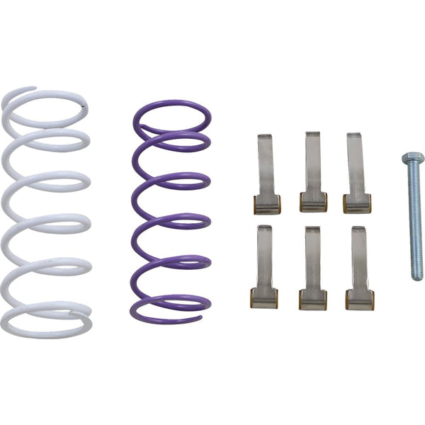 EPI Clutch Kit WE437660