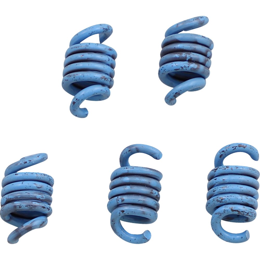 EPI Clutch Kit WE437076