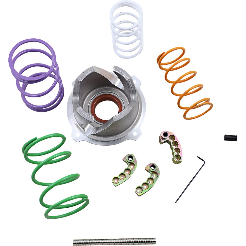 EPI Pro Clutch Kit PRO507