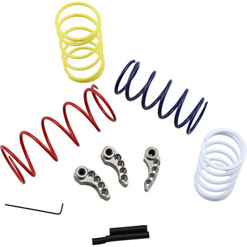 EPI Pro Clutch Kit PRO506