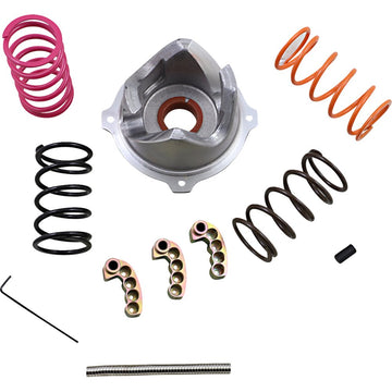 EPI Pro Clutch Kit PRO504