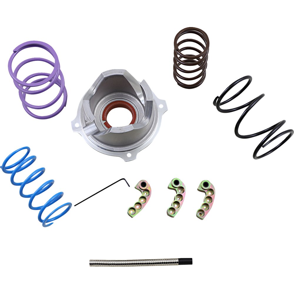 EPI Pro Clutch Kit PRO501