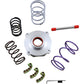 EPI Pro Clutch Kit PRO500
