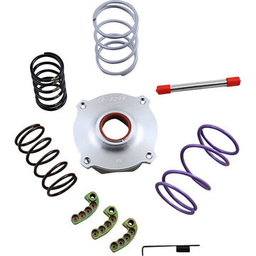 EPI Pro Clutch Kit PRO500