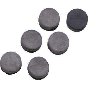 EPI Clutch Button Kit - Polaris WE210166