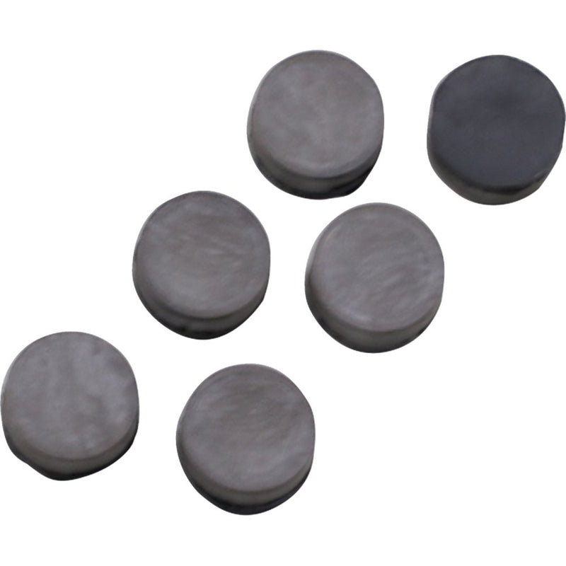 EPI Clutch Button Kit - Polaris WE210166