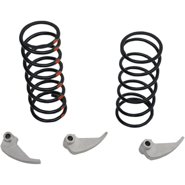 EPI Clutch Kit WE437205