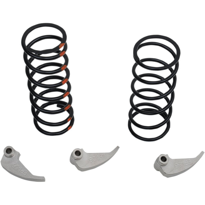 EPI Clutch Kit WE437205
