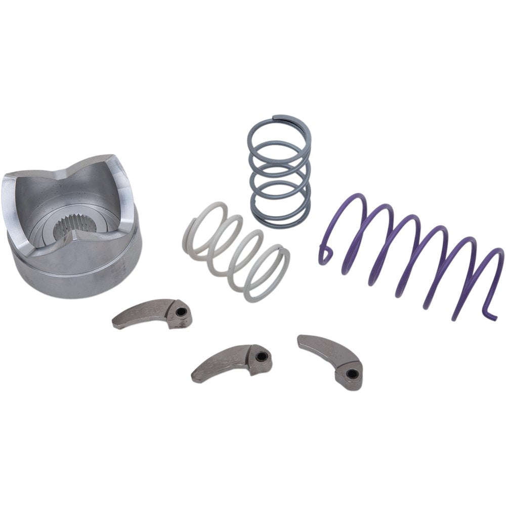 EPI Clutch Kit WE437565