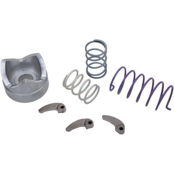 EPI Clutch Kit WE437565