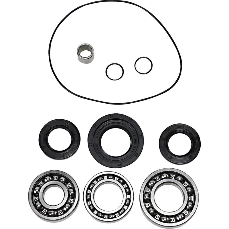EPI Differential Bearing/Seal Kit - Rear WE290134