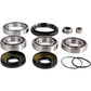 EPI Differential Bearing/Seal Kit - Front WE290127