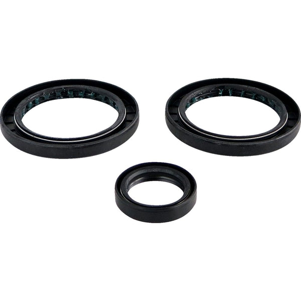 EPI Differential Seal Kit - Rear WE290124