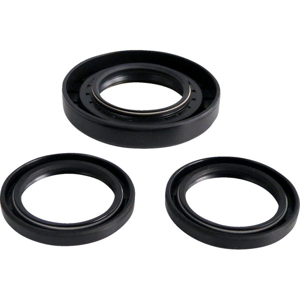 EPI Differential Seal Kit - Rear WE290120