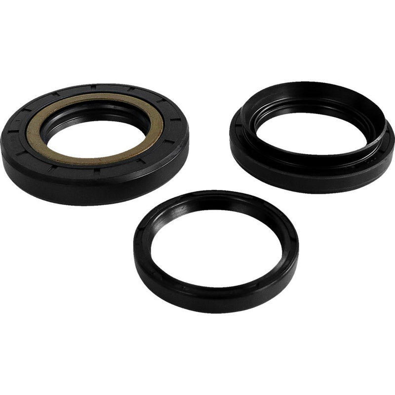 EPI Differential Seal Kit - Rear WE290119