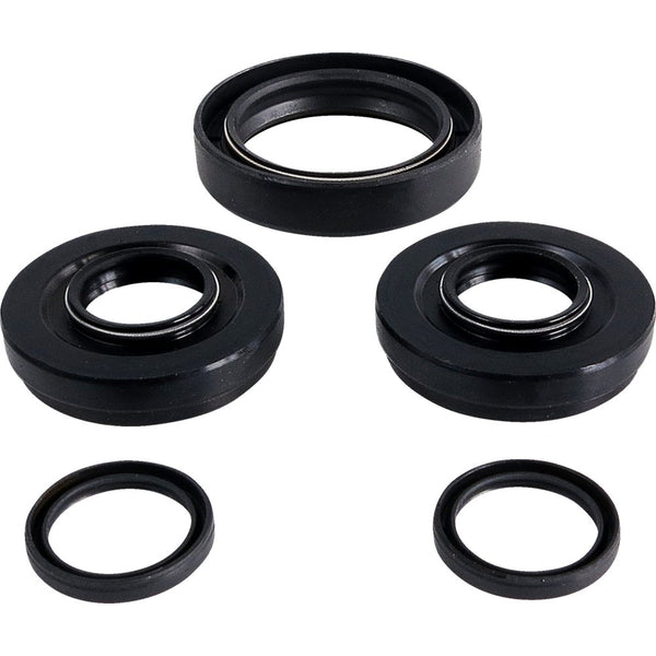 EPI Differential Seal Kit - Front WE290118