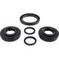 EPI Differential Seal Kit - Front WE290117