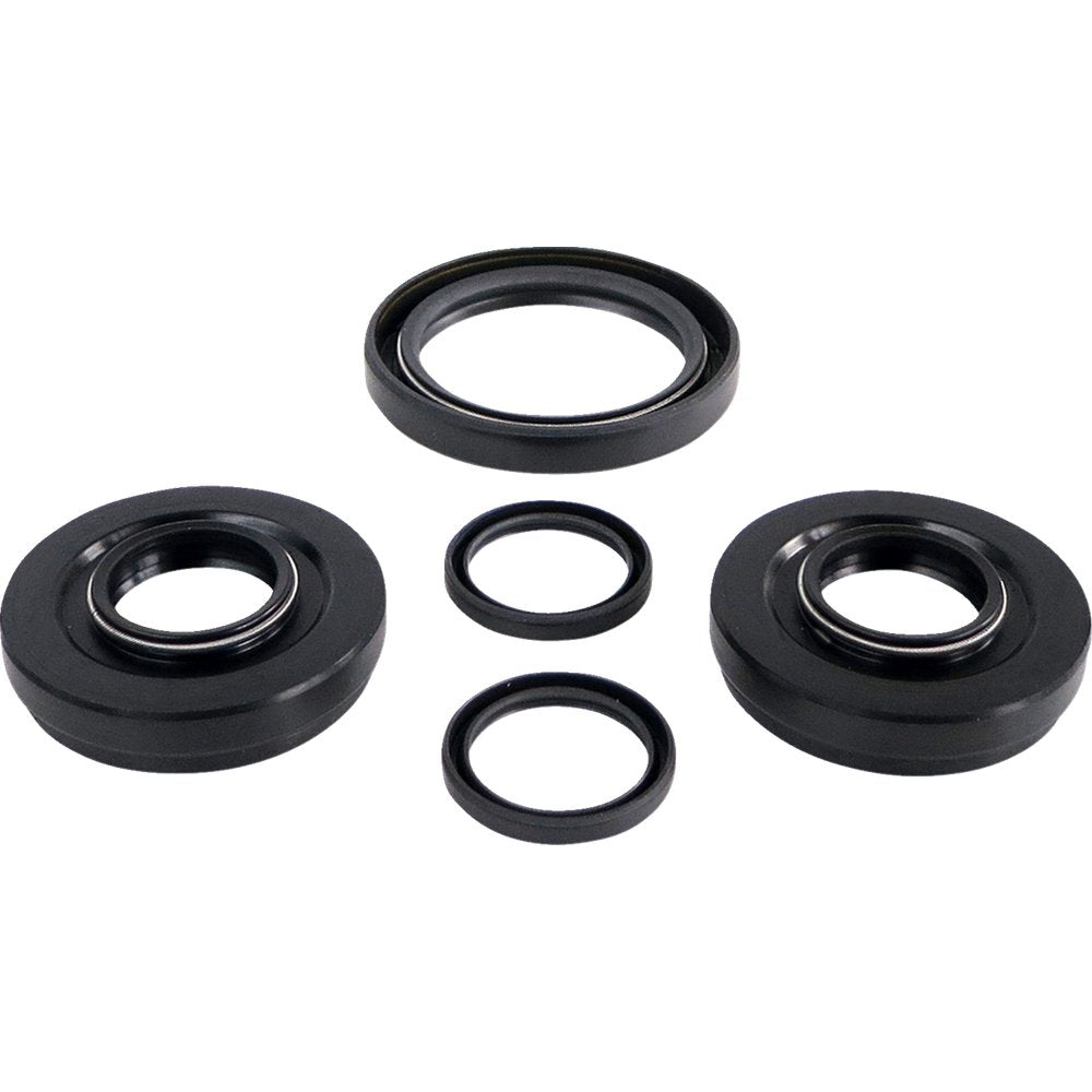 EPI Differential Seal Kit - Front WE290117