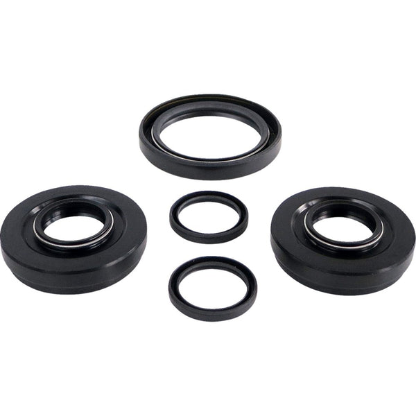EPI Differential Seal Kit - Front WE290117