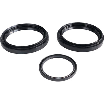 EPI Differential Seal Kit - Rear WE290114