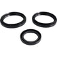 EPI Differential Seal Kit - Front WE290113